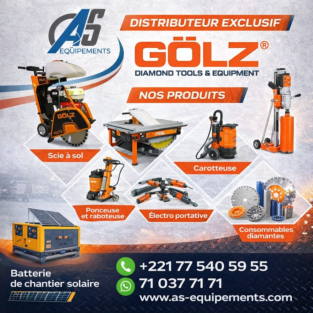 chatgpt image 6 mars 2026, 14 42 39